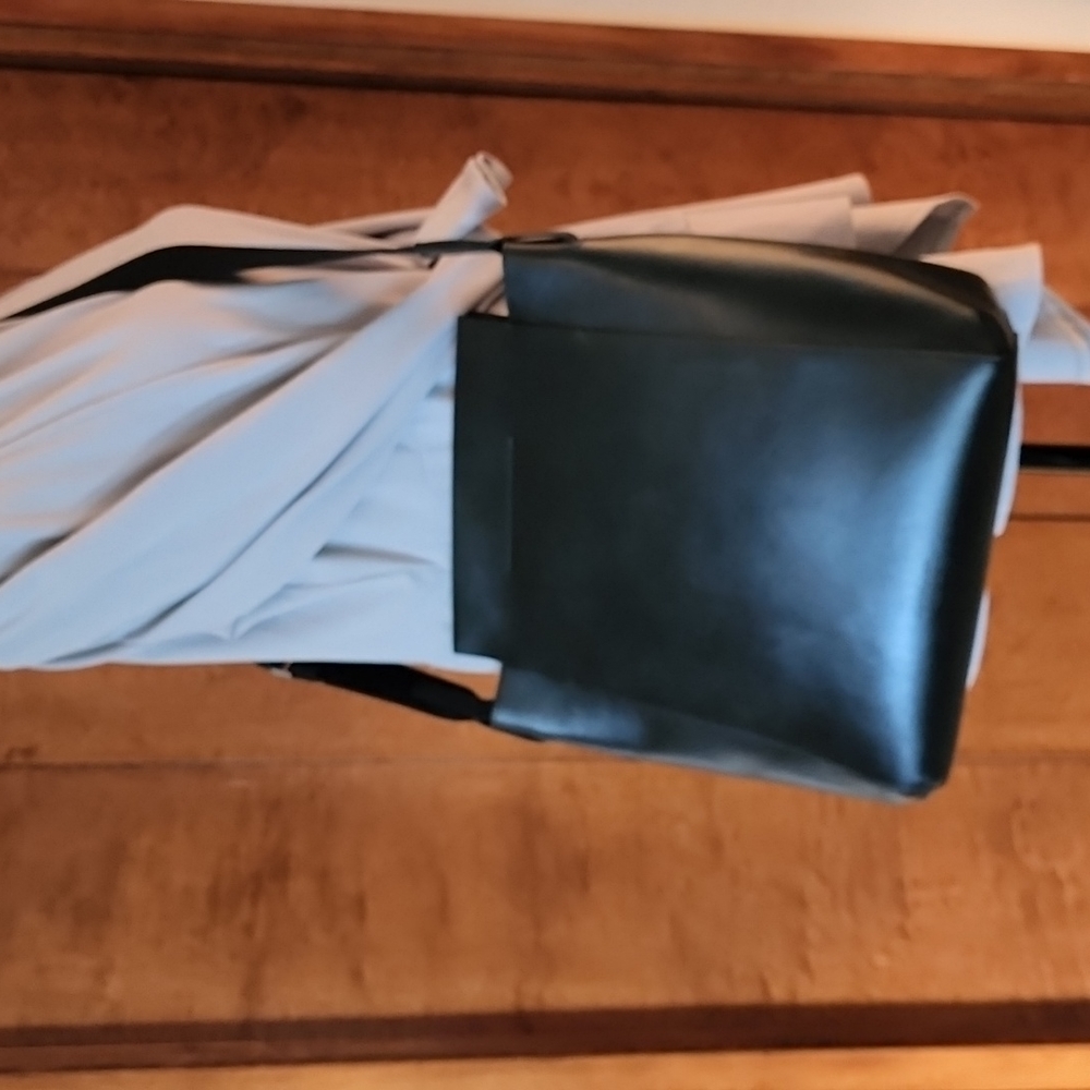 Everlane The Form Bag Tote